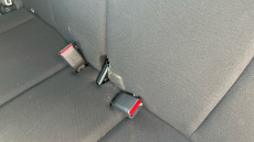 Peugeot 108 1.0 72 Allure 5dr Petrol Hatchback